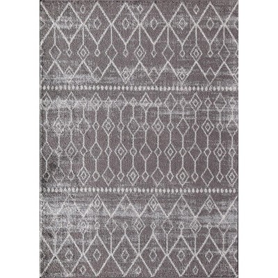 Mason Brooks Ryder Area Rug : Target