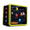 Toynk PAC-MAN Metal Lunchbox | Toynk Exclusive - 2 of 4