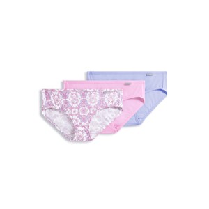 Jockey Women's Supersoft Bikini - 3 Pack - 1 of 4