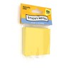 07902: Yellow Sticky Notes, 100 Sheets (60 Packs) - 3 of 4