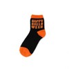 Adult Socks Halloween - Bullseye's Playground™ - 3 of 3