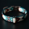 Country Brook Petz Signature Dog Collar Collection - 4 of 4
