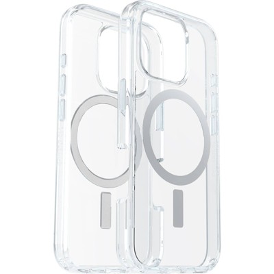 OtterBox Symmetry Series Case