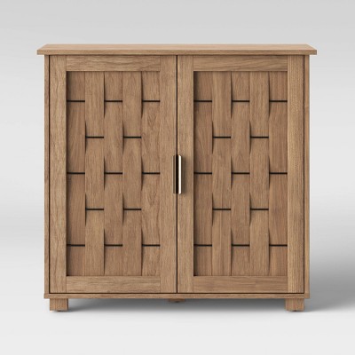 target warwick cabinet