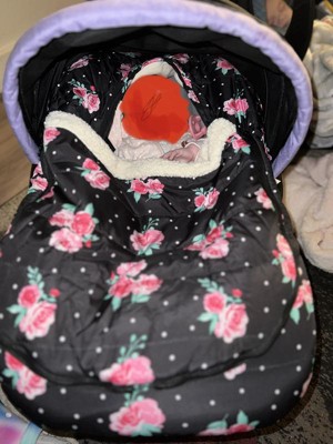 Guest review image 1 of 3, zoom in