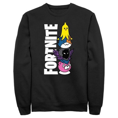 Fortnite hoodies store at target