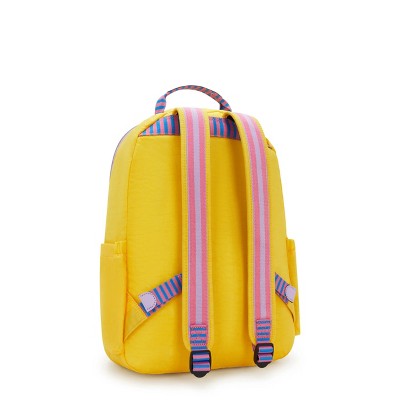 Kipling Seoul Large 15" Laptop Backpack - image 2