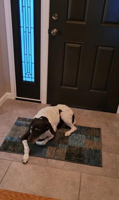 Guest review image 1 of 1, zoom in