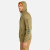 Timberland Men's Hood Honcho Sport Hoodie - 4 of 4