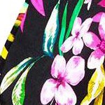 multi tropical