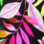multi tropical
