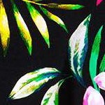 multi tropical