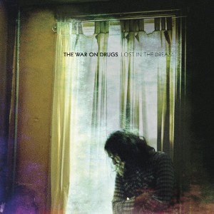 War on Drugs - Lost in the Dream - 1 of 1