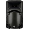Mackie C300z Passive Speaker (Black) - 4 of 4