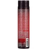 Joico Color Infuse Conditioner, Red, 10.1 oz - 4 of 4