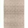Hauteloom Fieldsboro Area Rug - 3 of 4