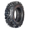 ATV/UTV Tires (Pack of 1) - All Terrain Tubeless Off-Road Tire for Superior Traction - 2 of 4