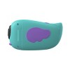 GEMS Kids Video Camera - 3 of 3