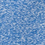 royal blue heather