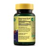 Spring Valley Melatonin Sleep Health Dietary Supplement Tablets, Strawberry, 10 mg, 120 Count - 2 of 4