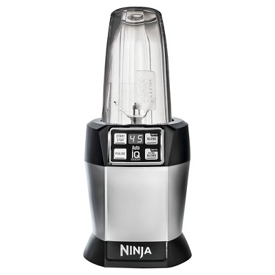 Ninja Cups - Thumbnail 2