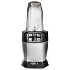 24 oz Ninja® Blending Cup Blenders & Kitchen Systems - Ninja