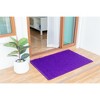 Paladin Mats - Signature Collection Mats - Indoor - 3 of 4