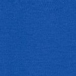 crayon blue
