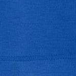 crayon blue