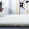 Fifth Avenue FTV125 Hand Tufted Area Rug  - Safavieh - 4 of 4