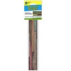 Teacher Created Resources® Reclaimed Wood Design Magnetic Border, 24 Feet - 2 of 2