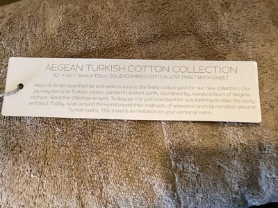 Guest review image 1 of 5, zoom in