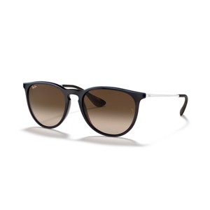 Ray-Ban RB4171 54mm Erika Female Phantos Sunglasses - 1 of 4