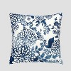 Togas Felicia Decorative Pillow - 2 of 2