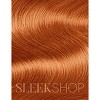 Schwarzkopf Professional Igora Zero AMM Ammonia-Free Permanent Color Creme - Hair Dye Haircolor - 3 of 3