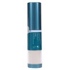 Colorescience Sunforgettable Total Protection Sheer Matte Sunscreen SPF 30 0.15 oz - 3 of 4