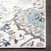 Connolly Rug - Safavieh - image 2 of 4