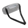 MEE audio Shoulder Strap for Portable Speakers & Boomboxes - 4 of 4