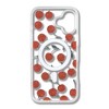 Sonix Apple iPhone 16 Plus Case with MagSafe - Cherry On Top - 4 of 4