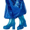 Disney Zombies 4: Dawn of the Vampires Addison Wells Doll with Movie-Inspired Outfit & Accessories - 4 of 4