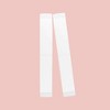 Nipskin Don't Let Me Down Fashion Tape - 2 of 4