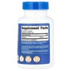 Nutricost D-Mannose, 1,000 mg, 60 Capsules (500 mg per Capsule) - 2 of 2