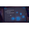 Lost Words: Beyond the Page - Nintendo Switch - 2 of 4
