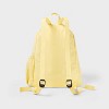 20L Cinch Backpack - All In Motion™ - 2 of 3