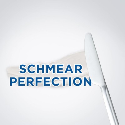 Philadelphia Cream Cheese Spread, 2 of 12, play video