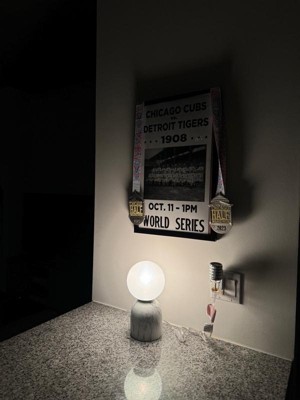 Guest review image 1 of 2, zoom in