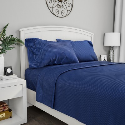 LavishHomeEmbossed_c5d33_PARENT