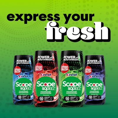 Imagen de producto 3