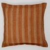 Anybear 20x20 Stripe Double Sided Cushions - 4 of 4