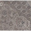 Rugs America Elise Oriental Transitional Area Rug - 3 of 4